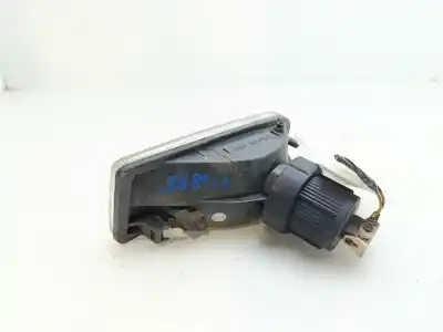 Peça sobressalente para automóvel em segunda mão farol / projetor de nevoeiro esquerdo por bmw serie 3 berlina (e36) 325td referências oem iam 63178357389