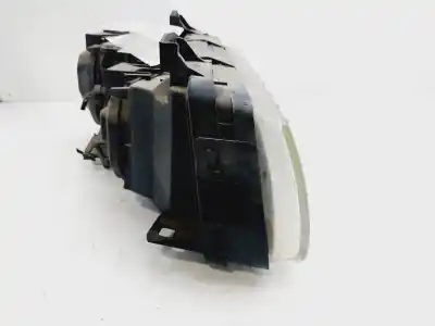 Peça sobressalente para automóvel em segunda mão farol / farolim esquerdo por bmw serie 3 berlina (e36) 325td referências oem iam 63128363495