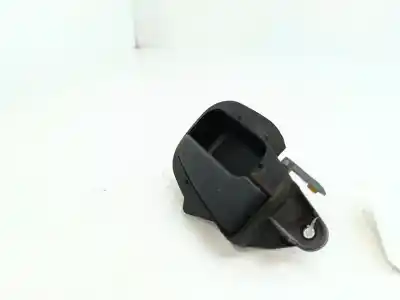 Peça sobressalente para automóvel em segunda mão puxador interior dianteiro direito por bmw serie 3 berlina (e36) 325td referências oem iam 51211960808