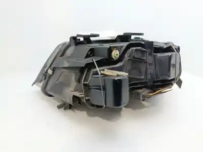 Second-hand car spare part RIGHT HEADLIGHT for AUDI A6 BERLINA (4B2)  OEM IAM references 4B0941030N  