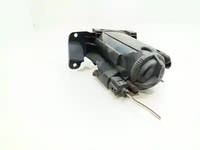 Peça sobressalente para automóvel em segunda mão farol / projetor de nevoeiro direito por audi a6 berlina (4b2) 2.5 v6 24v tdi referências oem iam 4b0941700a