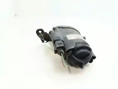 Peça sobressalente para automóvel em segunda mão farol / projetor de nevoeiro esquerdo por audi a6 berlina (4b2) 2.5 v6 24v tdi referências oem iam 4b0941699a