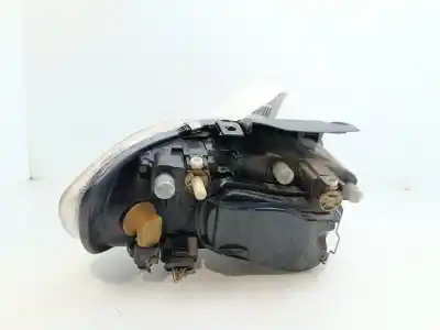 Pezzo di ricambio per auto di seconda mano  per SEAT CORDOBA BERLINA (6K2)  Riferimenti OEM IAM 6K1941043A  