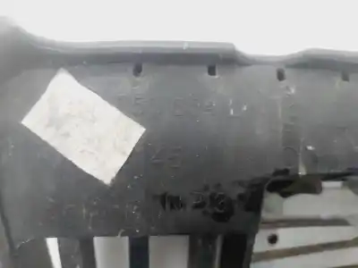 Pezzo di ricambio per auto di seconda mano  per SEAT CORDOBA BERLINA (6K2)  Riferimenti OEM IAM 6K0853654D  