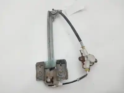 Pezzo di ricambio per auto di seconda mano  per SEAT CORDOBA BERLINA (6K2)  Riferimenti OEM IAM 6K4839402  