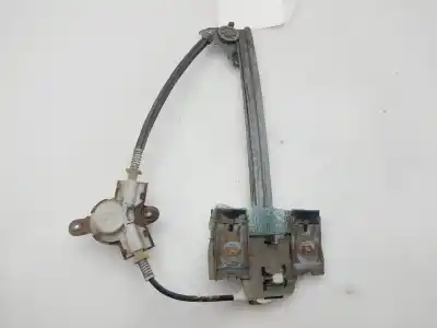 Pezzo di ricambio per auto di seconda mano  per SEAT CORDOBA BERLINA (6K2)  Riferimenti OEM IAM 6K4839401F  