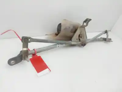 Pezzo di ricambio per auto di seconda mano  per SEAT CORDOBA BERLINA (6K2)  Riferimenti OEM IAM 6K1955023F  
