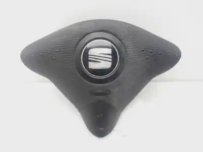 Pezzo di ricambio per auto di seconda mano  per SEAT CORDOBA BERLINA (6K2)  Riferimenti OEM IAM 6K0880201B  