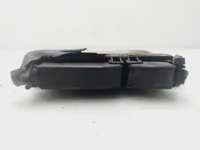 Pièce détachée automobile d'occasion Calculateur Moteur Ecu pour SEAT CORDOBA BERLINA (6K2) Stella Références OEM IAM 6K0906032AC  