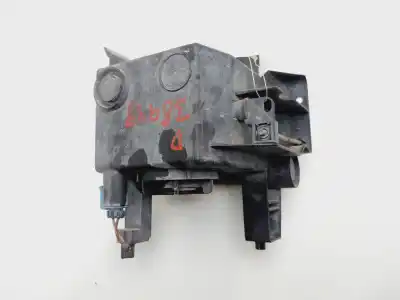 Second-hand car spare part left fog light for opel astra gtc cosmo oem iam references 13261999  