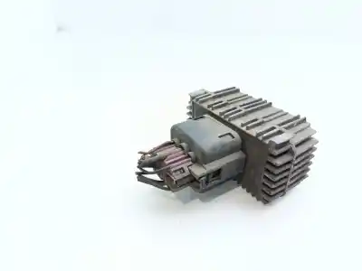 Автозапчастина б/у  для OPEL ASTRA GTC  Посилання на OEM IAM 55354141  