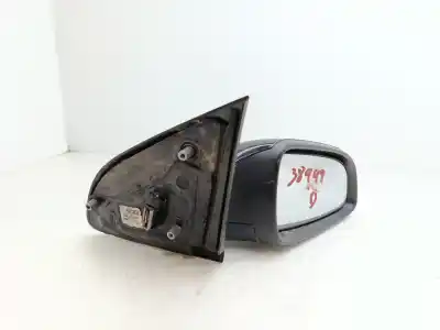 Автозапчастина б/у  для OPEL ASTRA GTC  Посилання на OEM IAM 13253342  