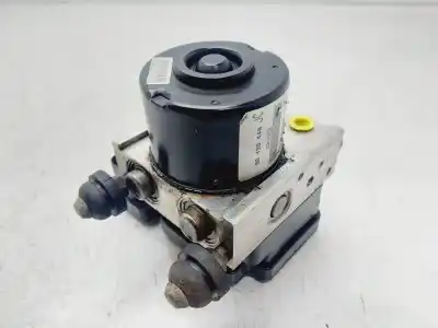 Second-hand car spare part ABS for CHEVROLET LACETTI  OEM IAM references 96438440  