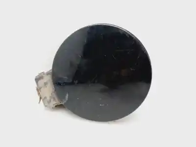 Peça sobressalente para automóvel em segunda mão tampa de combustível externa por volkswagen polo (9n1) highline referências oem iam 6q0010300g