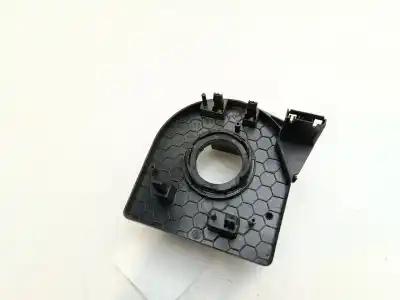 Peça sobressalente para automóvel em segunda mão fita do airbag por volkswagen polo (9n1) highline referências oem iam 6q0959653a