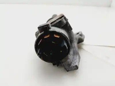 Peça sobressalente para automóvel em segunda mão comutador de ignição por volkswagen polo (9n1) highline referências oem iam 4b0905851g