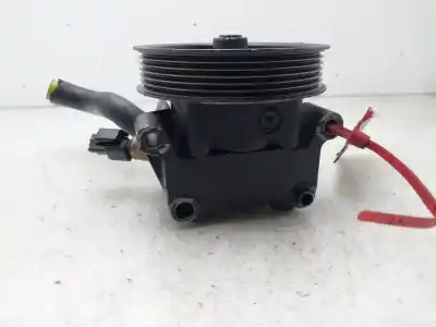 Second-hand car spare part steering pump for ford focus lim. (cb4) titanium oem iam references 4m513a696ae