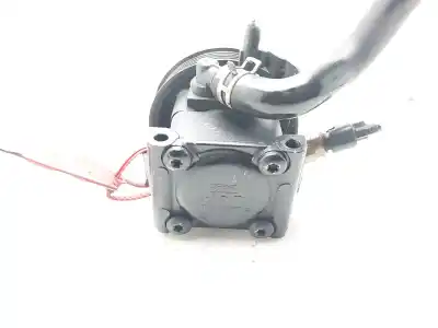 Peça sobressalente para automóvel em segunda mão bomba de direção por ford focus lim. (cb4) titanium referências oem iam 4m513a696ae  