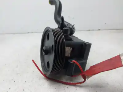 Peça sobressalente para automóvel em segunda mão bomba de direção por ford focus lim. (cb4) titanium referências oem iam 4m513a696ae  
