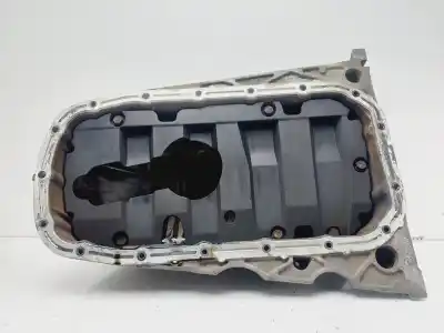 Автозапчастина б/у возчик для renault clio ii fase ii (b/cb0) billabong посилання на oem iam 8200088070  