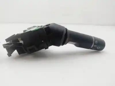 Pezzo di ricambio per auto di seconda mano comando pulito per mazda 2 (de_, dh_) 1.3 (de3fs) riferimenti oem iam df7166128  