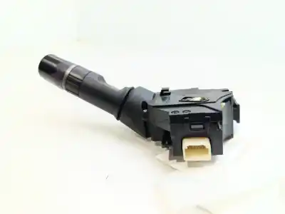 Second-hand car spare part headlights switch for mazda 2 (de_, dh_) 1.3 (de3fs) oem iam references df7166122