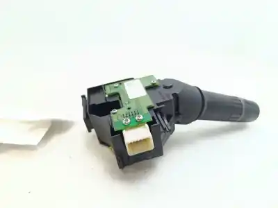 Second-hand car spare part headlights switch for mazda 2 (de_, dh_) 1.3 (de3fs) oem iam references df7166122  