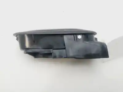 Second-hand car spare part interior right front handle for mazda 2 (de_, dh_) 1.3 (de3fs) oem iam references df7358310c  