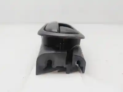 Second-hand car spare part interior right front handle for mazda 2 (de_, dh_) 1.3 (de3fs) oem iam references df7358310c