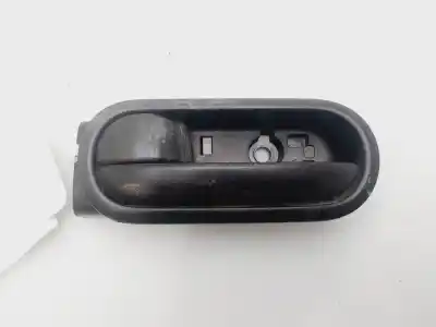 Second-hand car spare part interior left front handle for mazda 2 (de_, dh_) 1.3 (de3fs) oem iam references df7359310c  