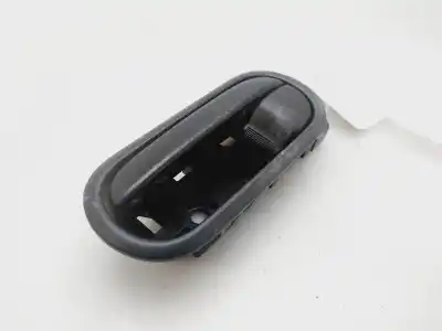 Second-hand car spare part interior left front handle for mazda 2 (de_, dh_) 1.3 (de3fs) oem iam references df7359310c  