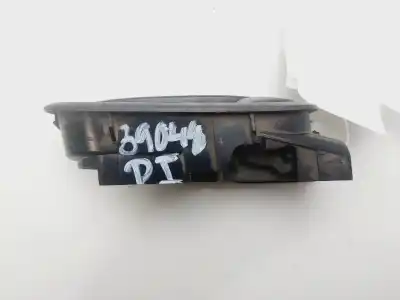 Second-hand car spare part interior left front handle for mazda 2 (de_, dh_) 1.3 (de3fs) oem iam references df7359310c