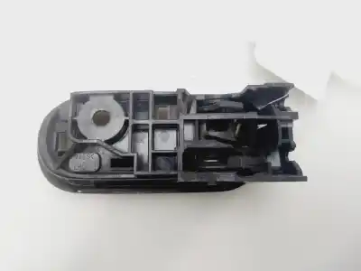 Second-hand car spare part interior left front handle for mazda 2 (de_, dh_) 1.3 (de3fs) oem iam references df7359310c  