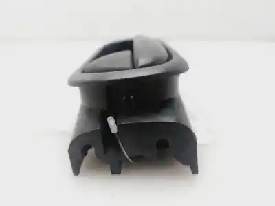 Second-hand car spare part interior left front handle for mazda 2 (de_, dh_) 1.3 (de3fs) oem iam references df7359310c  