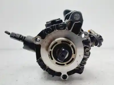 Peça sobressalente para automóvel em segunda mão Bomba De Injeção por FORD MONDEO BERLINA (CA2) Trend (09.2010->) 140 CV / 103 KW Referências OEM IAM 9662021580  