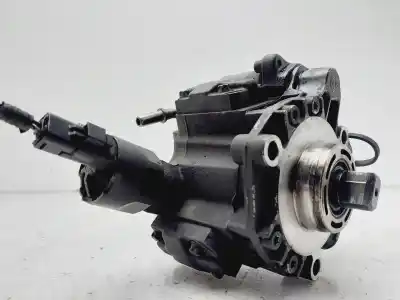 Gebrauchtes Autoersatzteil hochdruckpumpe zum ford mondeo berlina (ca2) trend (09.2010->) 140 cv / 103 kw oem-iam-referenzen 9662021580  