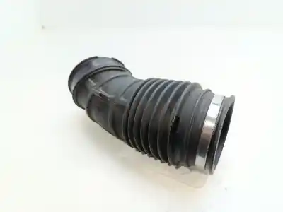 Peça sobressalente para automóvel em segunda mão tubo por chrysler 300 c 3.0 crd cat referências oem iam 0210490a