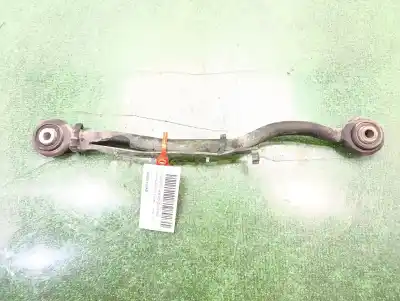 Peça sobressalente para automóvel em segunda mão braço oscilante suspensão traseiro esquerdo por chrysler 300 c 3.0 crd cat referências oem iam 68051639ab