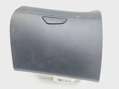 Автозапчастина б/у  для RENAULT CAPTUR  Посилання на OEM IAM 685003033R  