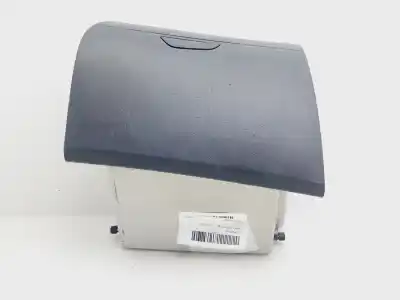 Peça sobressalente para automóvel em segunda mão porta luvas por renault captur zen referências oem iam 685003033r  