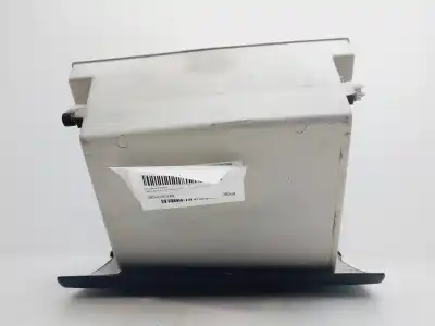 Peça sobressalente para automóvel em segunda mão porta luvas por renault captur zen referências oem iam 685003033r  