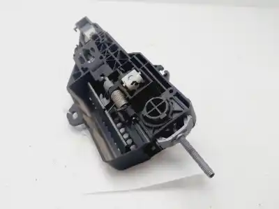 Автозапчастина б/у  для RENAULT CAPTUR  Посилання на OEM IAM 806062058R  