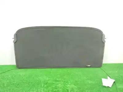 Peça sobressalente para automóvel em segunda mão chapeleira por ford puma st 170 cv / 125 kw referências oem iam l1tbs46826ag3ja6  