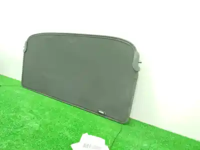 Peça sobressalente para automóvel em segunda mão chapeleira por ford puma st 170 cv / 125 kw referências oem iam l1tbs46826ag3ja6  