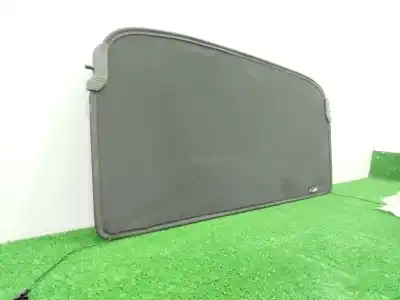 Second-hand car spare part PARCEL SHELF for FORD PUMA  OEM IAM references L1TBS46826AG3JA6  