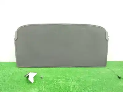 Peça sobressalente para automóvel em segunda mão chapeleira por ford puma st 170 cv / 125 kw referências oem iam l1tbs46826ag3ja6  