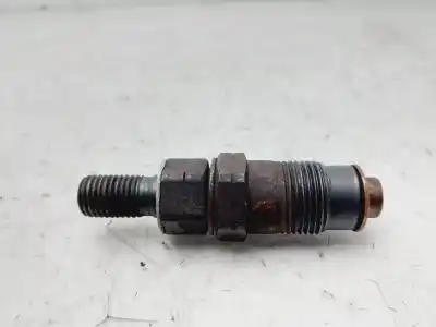 Second-hand car spare part injector for ford ranger (er, eq, r_) 2.5 td 4x4 oem iam references 0111   Second-hand car spare part injector for ford ranger (er, eq, r_) 2.5 td 4x4 oem iam references 0111