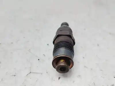 Second-hand car spare part injector for ford ranger (er, eq, r_) 2.5 td 4x4 oem iam references 0111 Second-hand car spare part injector for ford ranger (er, eq, r_) 2.5 td 4x4 oem iam references 0111