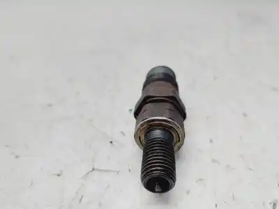 Second-hand car spare part injector for ford ranger (er, eq, r_) 2.5 td 4x4 oem iam references 0111   Second-hand car spare part injector for ford ranger (er, eq, r_) 2.5 td 4x4 oem iam references 0111