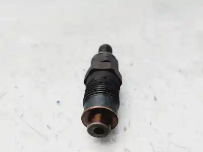 Second-hand car spare part injector for ford ranger (er, eq, r_) 2.5 td 4x4 oem iam references 0111 Second-hand car spare part injector for ford ranger (er, eq, r_) 2.5 td 4x4 oem iam references 0111